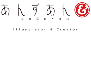 ���񂸂���img